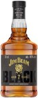Black Whisky im Angebot bei REWE in Oldenburg Black Whisky Angebote von Jim Beam bei REWE Oldenburg für 16,99 €