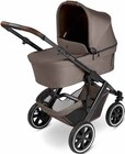 Kombi-Kinderwagen Salsa 5 Air von ABC DESIGN im aktuellen Segmüller Prospekt für 899,90 €