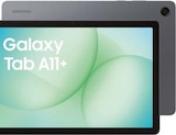 Aktuelles Tablet Galaxy Tab A11+ WiFi Angebot bei expert in Münster ab 199,00 €