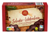 Aktuelle Lebkuchen Angebote bei ALDI SÜD in Düsseldorf Aktuelles Schoko-Lebkuchen Angebot bei ALDI SÜD in Düsseldorf ab 3,69 €