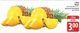 Ananas im Angebot bei E center in Erlangen Ananas Angebote bei E center Erlangen für 3,00 €