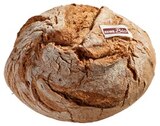 Aktuelle Brötchen Angebote bei REWE in Frankfurt (Main) Aktuelles Roggenmischbrot Angebot bei REWE in Frankfurt (Main) ab 1,99 €