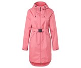 Regenjacke, rosa im Angebot bei Tchibo im Supermarkt in Bünde Regenjacke, rosa Angebote bei Tchibo im Supermarkt Bünde für 34,99 €