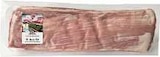 Spare Ribs St. Louis Cut Angebot in Wewelsfleth Spare Ribs St. Louis Cut im aktuellen Prospekt bei E center in Wewelsfleth