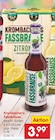 Fassbrause im Angebot bei Netto Marken-Discount in Wolfsburg Fassbrause Angebote von Krombacher's bei Netto Marken-Discount Wolfsburg für 3,99 €