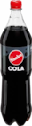 Aktuelle Cola Angebote bei Netto Marken-Discount in Norderstedt Aktuelles Cola Angebot bei Netto Marken-Discount in Norderstedt ab 0,79 €