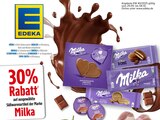 Aktuelles 30% Rabatt Angebot bei E center in Darmstadt