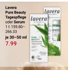 Angebot im GLOBUS Tönisvorst Prospekt GLOBUS Tönisvorst Prospekt mit im Angebot für 7,99 €