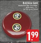 EDEKA Herne Prospekt mit  im Angebot für 1,99 €