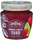 Fruchtaufstrich von ZENTIS im aktuellen Kaufland Prospekt für 1,29 €