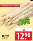 famila Nordost Kronshagen Prospekt mit  im Angebot für 12,90 €