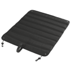 Ladekantenschutz bei Sanitätshaus am Markt im Prospekt "" für 34,90 €