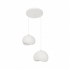Opviq Pendelleuchte Yontu-15852-A für 104,95 € bei POCO im Angebot Opviq Pendelleuchte Yontu-15852-A im aktuellen POCO Prospekt