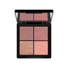 Artist Studio Quad im Müller Prospekt Artist Studio Quad von im aktuellen Müller Prospekt für 17,95 €
