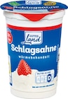 Aktuelles Schlagsahne Angebot bei Netto Marken-Discount in Würzburg ab 0,65 €