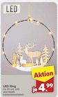 famila Nordwest Friesoythe Prospekt mit  im Angebot für 4,99 €