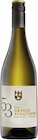 E center - Grauer Burgunder Kabinett trocken Angebot im Prospekt Grauer Burgunder Kabinett trocken bei E center im Prospekt "" für 5,99 €