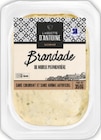 Brandade de morue parmentière - L'ASSIETTE D'ANTOINE en promo chez Intermarché Hyper Boulogne-Billancourt à 6,19 €