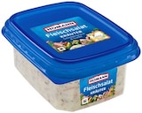 Angebot im REWE Wernigerode Prospekt REWE Wernigerode Prospekt mit im Angebot für 1,49 €