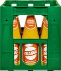 Orangensaft bei Netto Marken-Discount im Grefrath Prospekt für 10,99 €