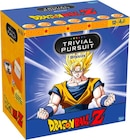 VOYAGE FRIENDS
WINNING MOVES - TRIVIAL PURSUIT - Netto VOYAGE FRIENDS
WINNING MOVES - TRIVIAL PURSUIT à 9,90 € dans le catalogue Netto