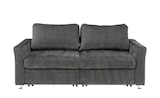 Aktuelles Planform Schlafsofa Mia Angebot bei Sconto SB in Chemnitz ab 1.749,00 €