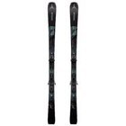 Ski Herren Piste mit Bindung - Atomic Redster Q4 M Angebot im aktuellen DECATHLON Prospekt Ski Herren Piste mit Bindung - Atomic Redster Q4 M Angebot im DECATHLON Prospekt für 349,99 €