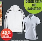 Hoodie im Angebot bei Marktkauf in Gelsenkirchen Hoodie Angebote von Adidas bei Marktkauf Gelsenkirchen