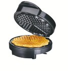 Lidl Unna - Waffeleisen Angebot im Prospekt Waffeleisen bei Lidl im Unna Prospekt für 14,99 €