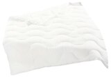 Aktuelle Kissen Angebote bei Penny in Frankfurt (Main) Aktuelles Kopfkissen Angebot bei Penny in Frankfurt (Main) ab 14,99 €