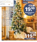 Konsolentisch Girona für 19,99 € bei Segmüller im Angebot Konsolentisch Girona im aktuellen Segmüller Prospekt