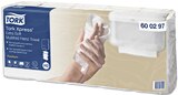 Handtuecher im METRO Prospekt Express Multifold Handtücher H2 System von Tork im aktuellen METRO Prospekt für 15,46 €