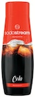 Concentré Cola - Sodastream dans le catalogue Intermarché Hyper