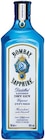 London Dry Gin inkl. Gin & Tonic Dose Angebote von Bombay Sapphire bei Netto mit dem Scottie Pinneberg für 15,99 €