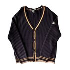 Gilet homme - NEW MAN dans le catalogue Carrefour