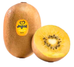 Kiwi Gold bei E neukauf im Prospekt "" für 0,69 €