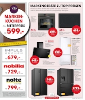 Herd im Möbel Martin Prospekt in Bad Kreuznach Aktueller Möbel Martin Prospekt mit Herd, "ANGEBOTE & TRENDS ZUM WOHNFÜHLEN.", Seite 13