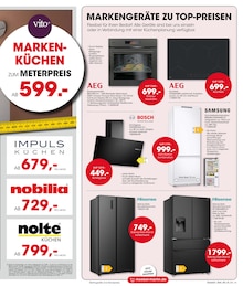 Herd im aktuellen Möbel Martin Prospekt (Mannheim) Herd im Möbel Martin Prospekt "ANGEBOTE & TRENDS ZUM WOHNFÜHLEN." mit 20 Seiten (Mannheim)