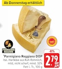 EDEKA - DOP Angebot im Prospekt DOP bei EDEKA im Prospekt "" für 2,79 €