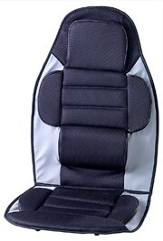 Sitzauflage bei Kaufland in Witten Sitzauflage im Angebot bei Kaufland Witten für 7,00 €