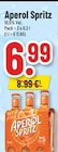 Angebot im Trinkgut Kleve Prospekt Trinkgut Kleve Prospekt mit im Angebot fĂŒr 6,99 âŹ