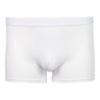Retropants Angebote von UP2FASHION bei ALDI Nord Mühlhausen für 5,99 €