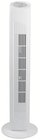 Ventilateur colonne - Intermarché Super à Argenteuil Ventilateur colonne en promo chez Intermarché Super Argenteuil à 29,99 €