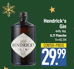 Aktuelle Gin Angebote bei E center in Regensburg Aktuelles Gin Angebot bei E center in Regensburg ab 29,99 €