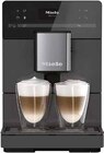 Kaffeevollautomat CM 5315 Active Angebote von MIELE bei expert Konstanz für 869,00 €