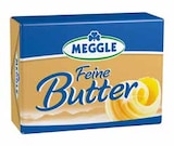 Feine Butter bei EDEKA im Greven Prospekt für 1,79 €