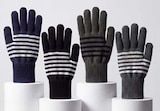 Handschuhe im Angebot bei Woolworth in Flensburg Handschuhe Angebote bei Woolworth Flensburg für 1,50 €