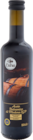 Vinaigre balsamique de Modène - CARREFOUR EXTRA dans le catalogue Carrefour Market