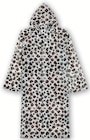 Cape de pluie adulte ou enfant à 7,90 € dans le catalogue Super U
