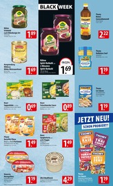 Aktueller famila Nordost Prospekt mit Sauerkraut, "besser als gut!", Seite 7